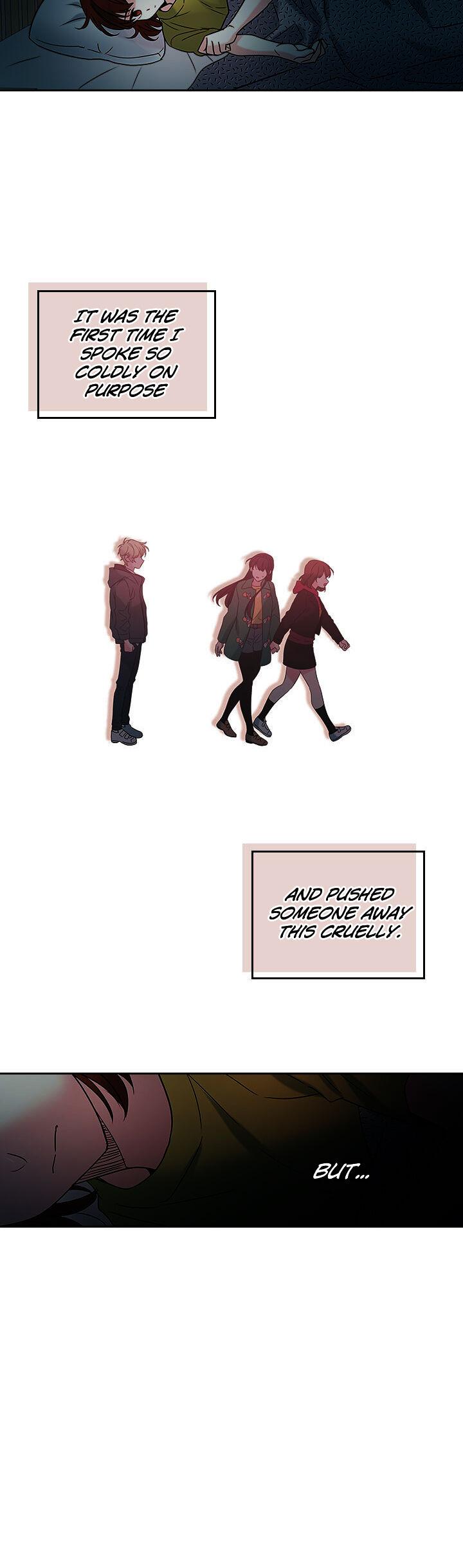 Inso’s Law Chapter 41 - Page 6