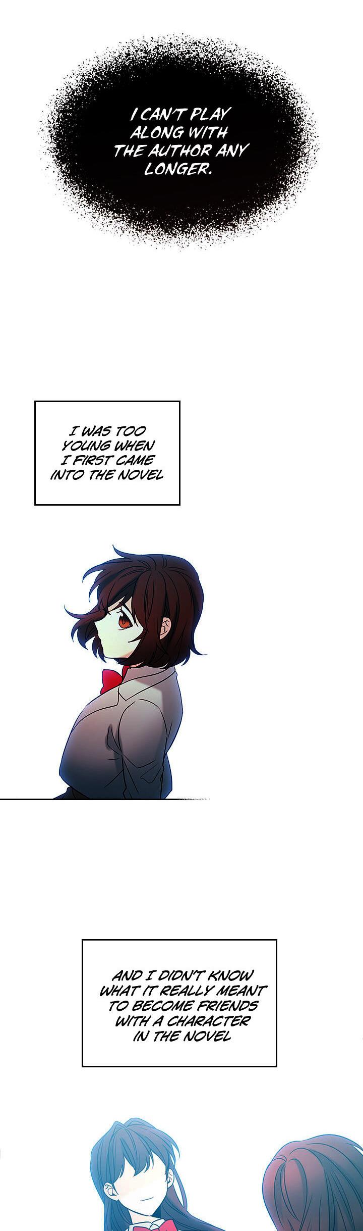 Inso’s Law Chapter 41 - Page 7