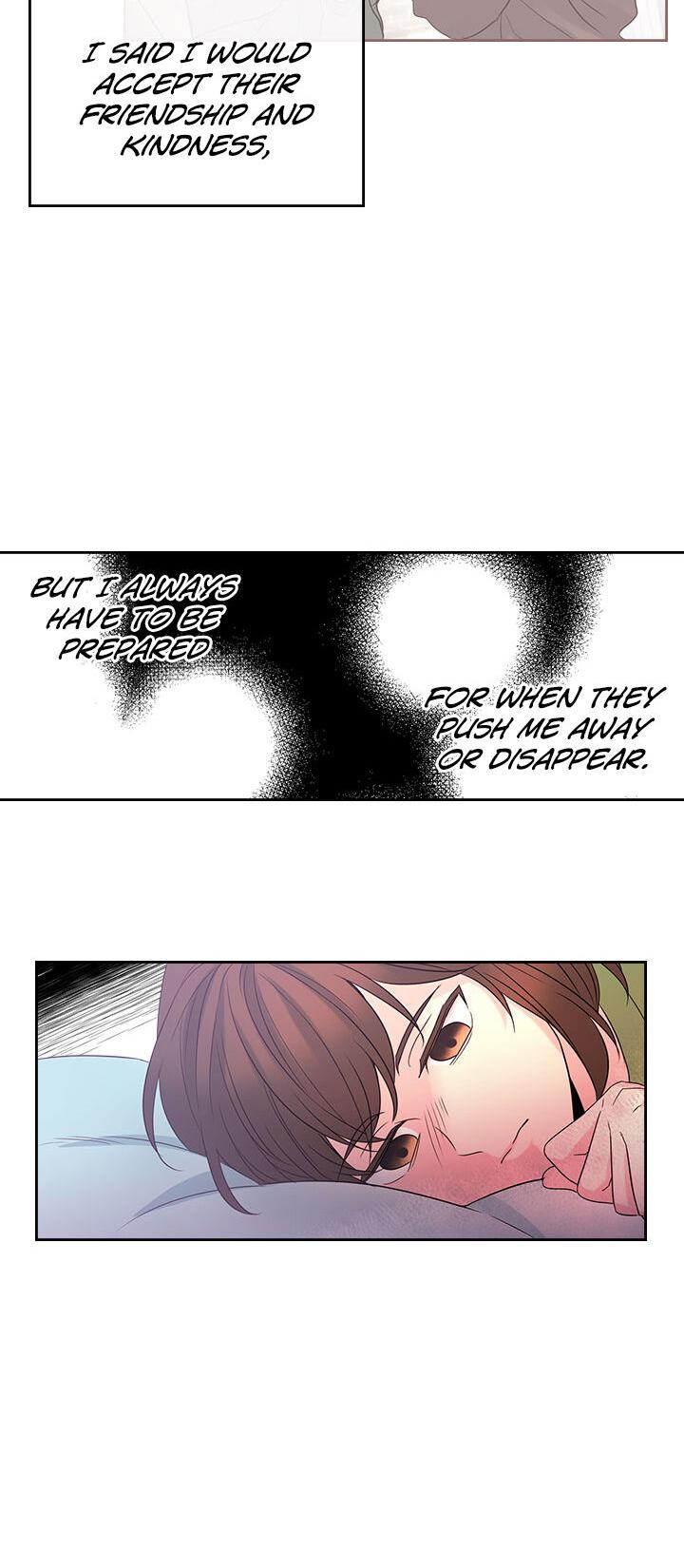 Inso’s Law Chapter 41 - Page 10
