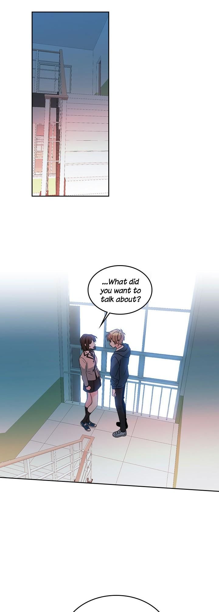 Inso’s Law Chapter 42 - Page 8