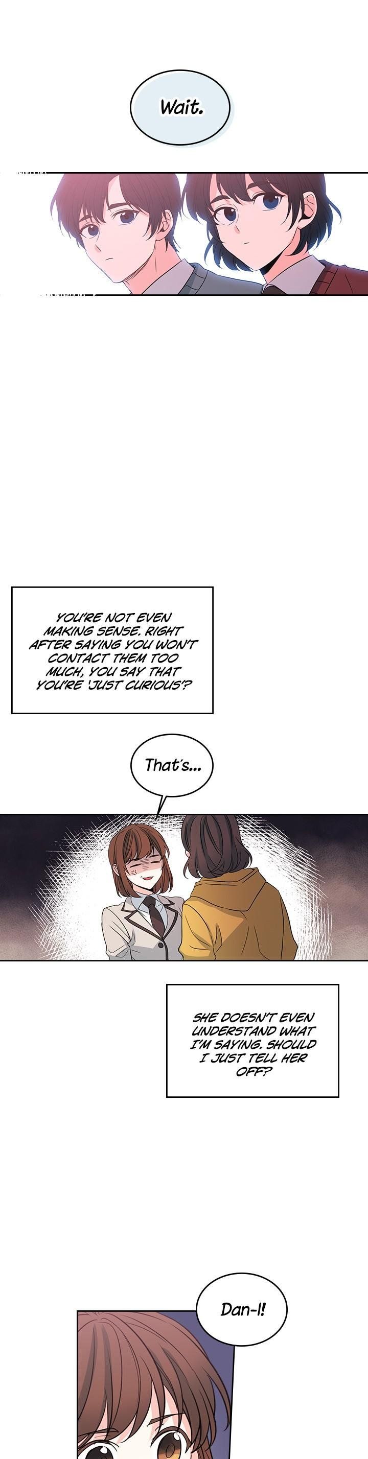 Inso’s Law Chapter 43 - Page 24