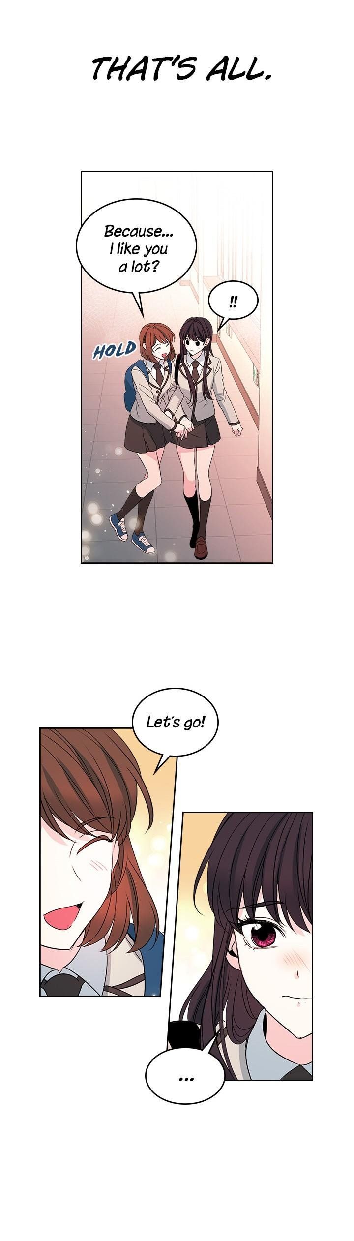 Inso’s Law Chapter 45 - Page 3