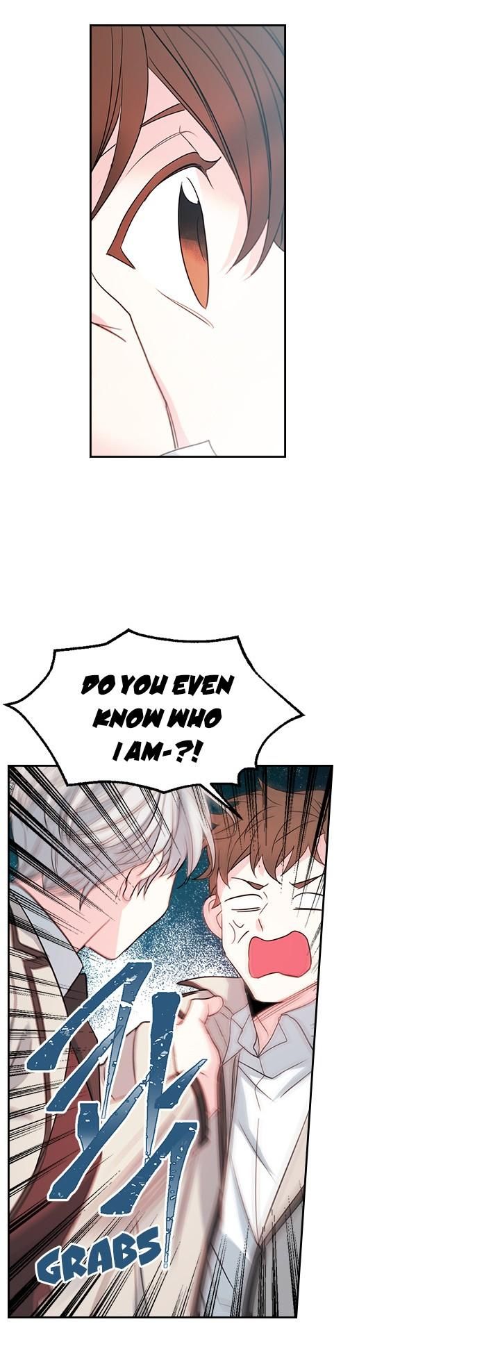 Inso’s Law Chapter 45 - Page 27