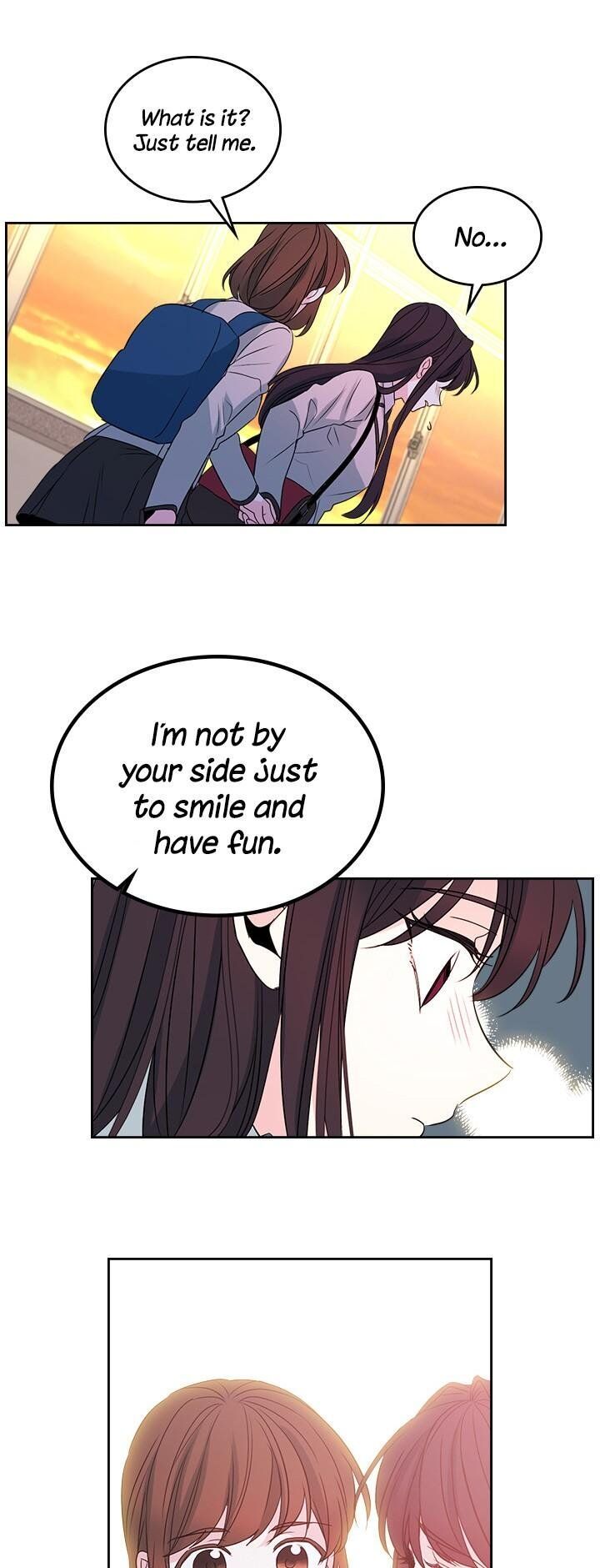 Inso’s Law Chapter 45 - Page 7