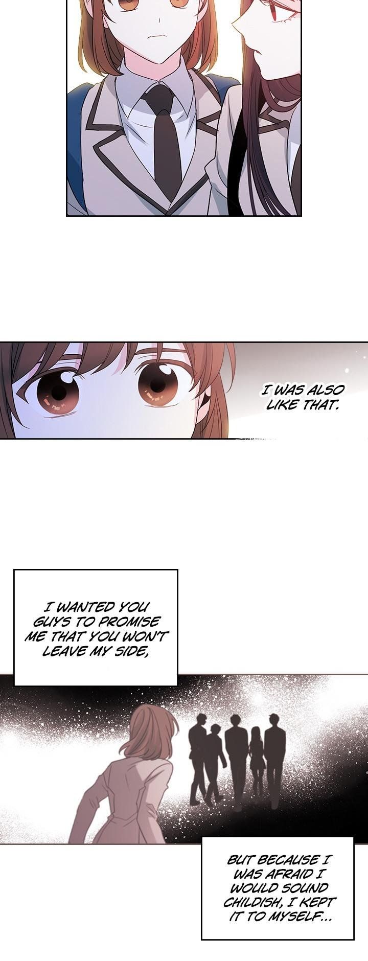 Inso’s Law Chapter 45 - Page 8