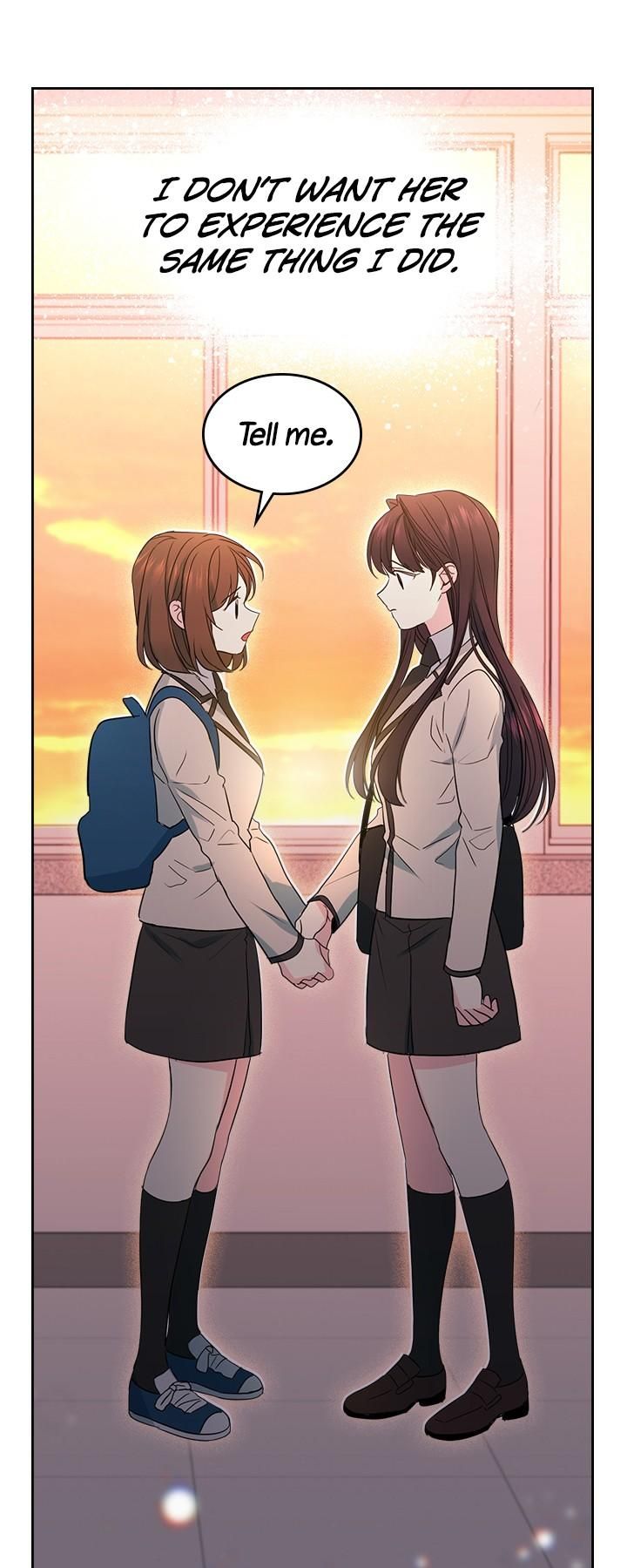 Inso’s Law Chapter 45 - Page 9