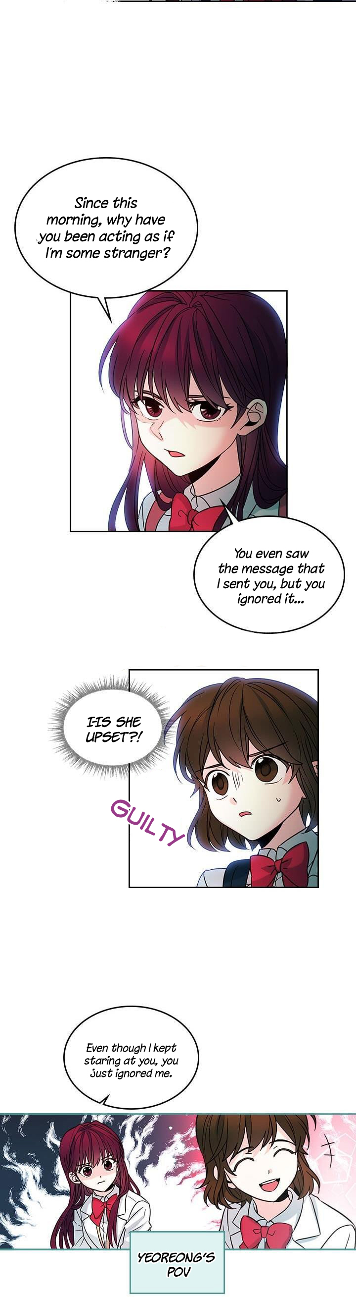 Inso’s Law Chapter 5 - Page 16