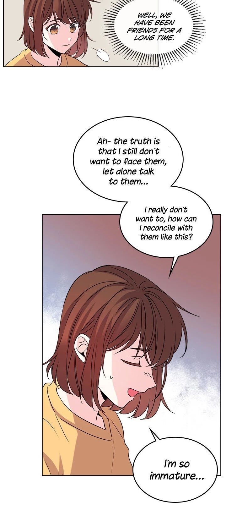 Inso’s Law Chapter 52 - Page 12