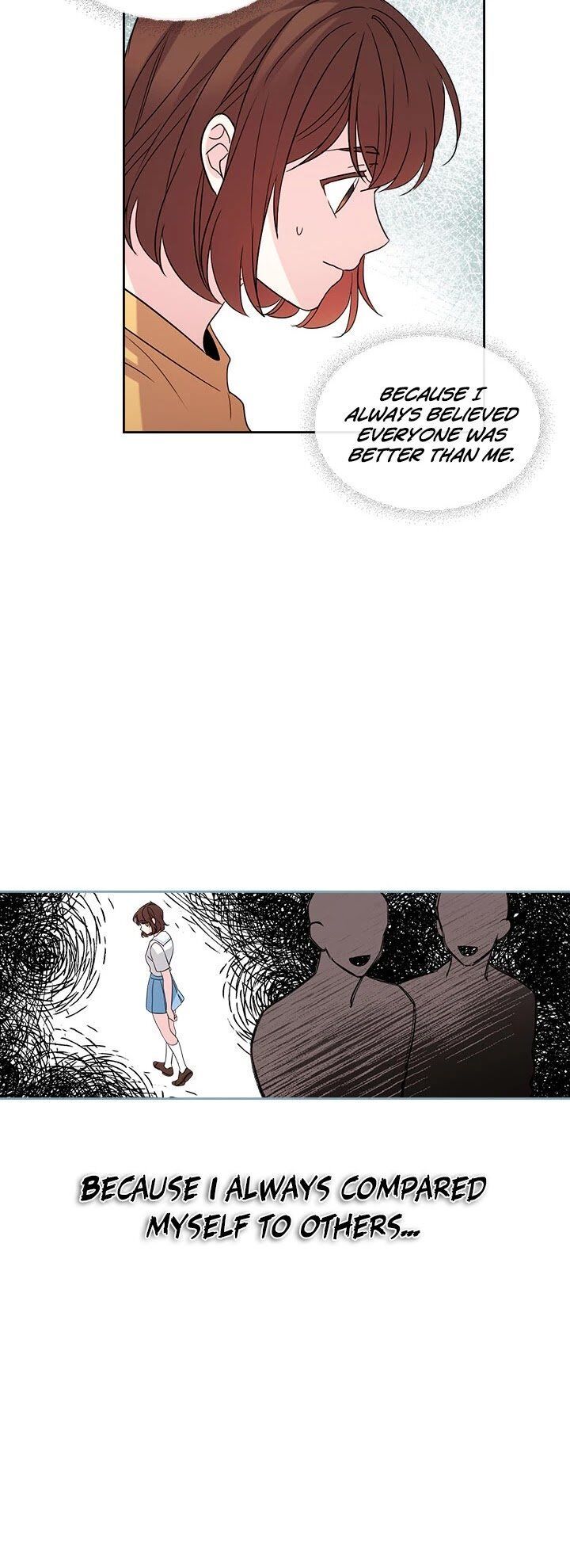 Inso’s Law Chapter 52 - Page 21