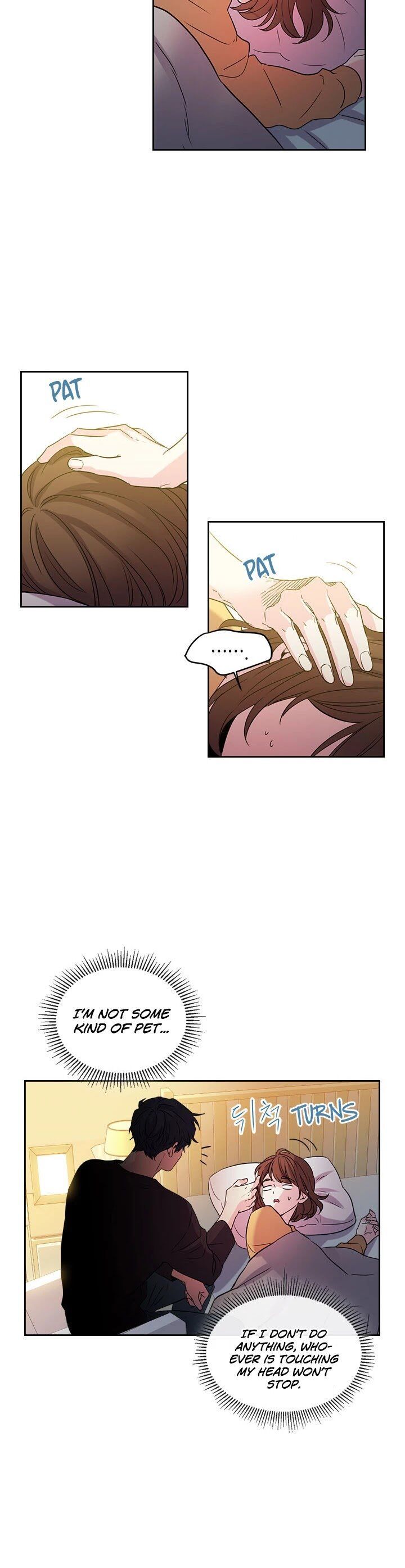 Inso’s Law Chapter 52 - Page 4