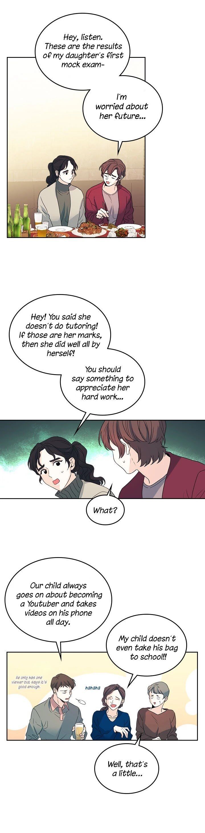Inso’s Law Chapter 53 - Page 2