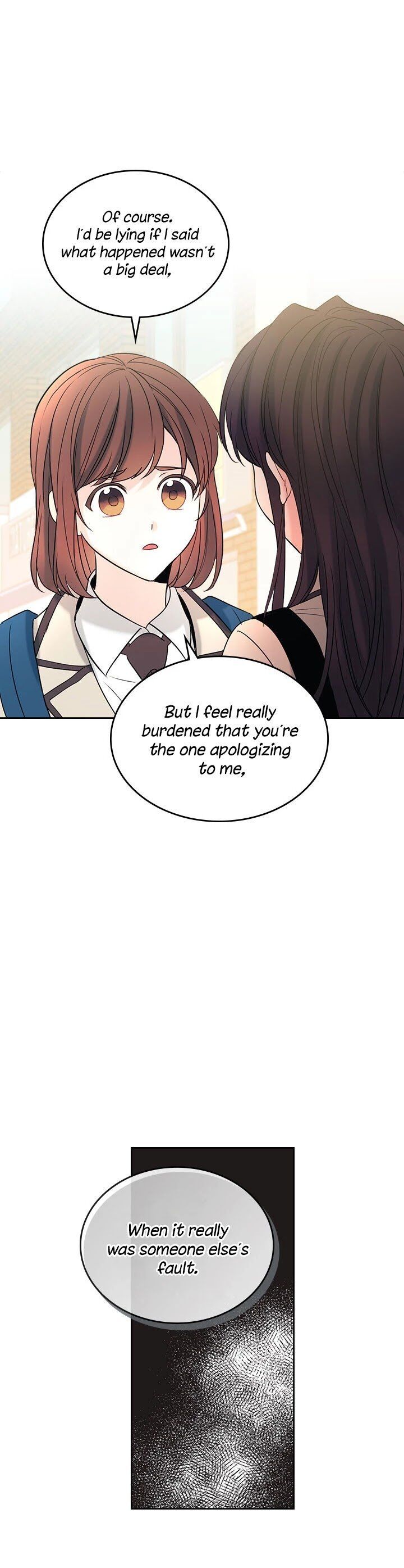 Inso’s Law Chapter 53 - Page 15