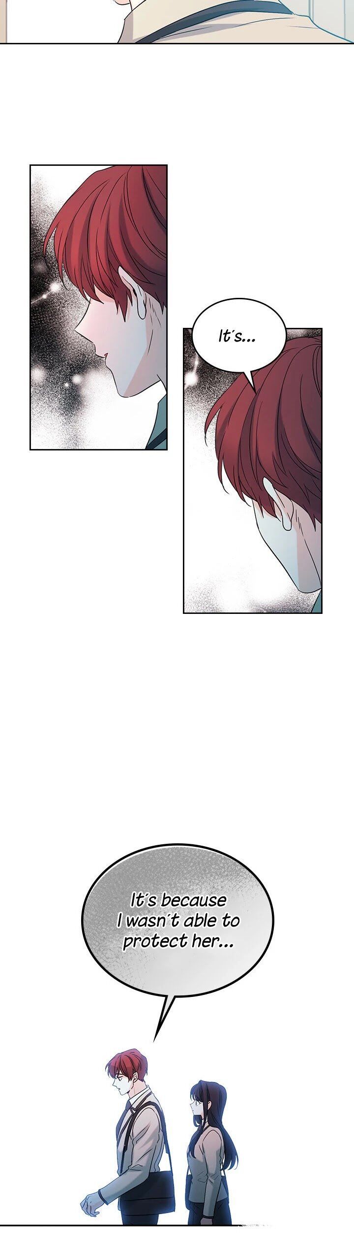 Inso’s Law Chapter 53 - Page 24