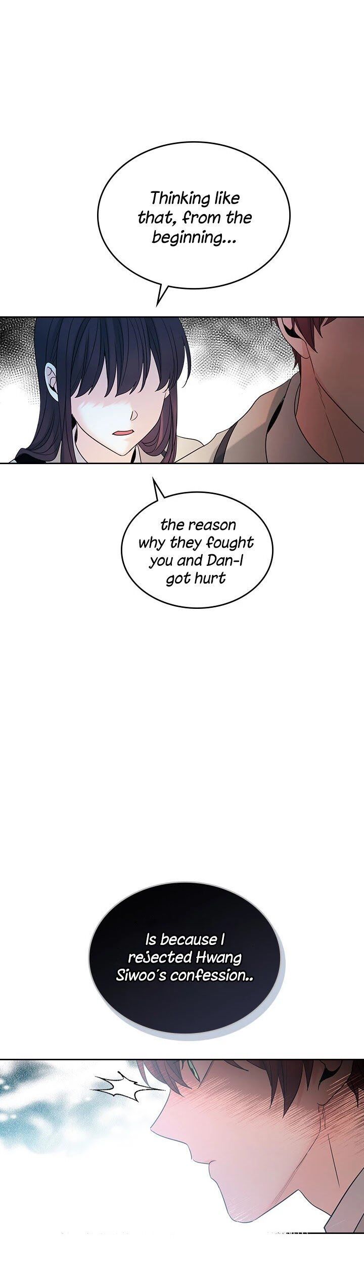 Inso’s Law Chapter 53 - Page 25