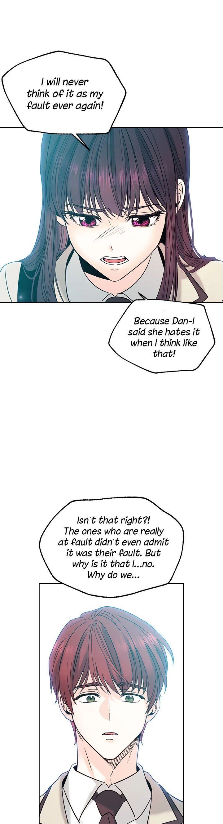 Inso’s Law Chapter 53 - Page 28