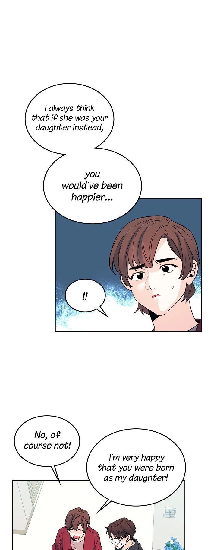 Inso’s Law Chapter 53 - Page 4