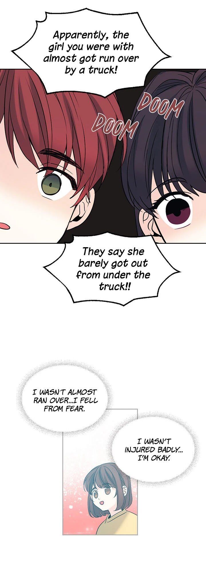 Inso’s Law Chapter 53 - Page 32