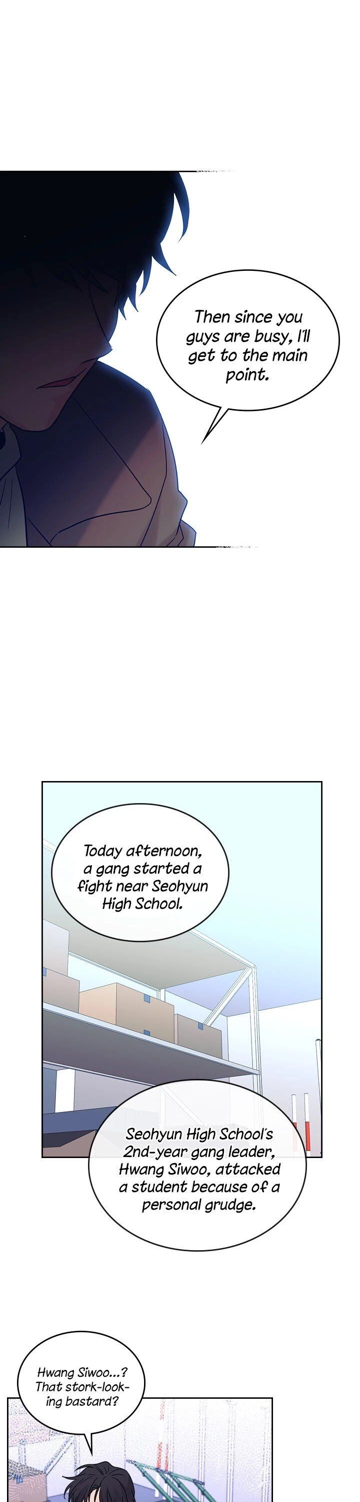 Inso’s Law Chapter 55 - Page 16