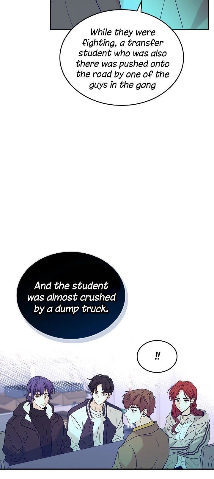 Inso’s Law Chapter 55 - Page 18