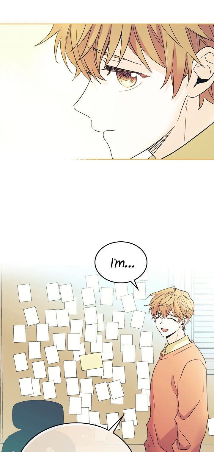 Inso’s Law Chapter 55 - Page 30
