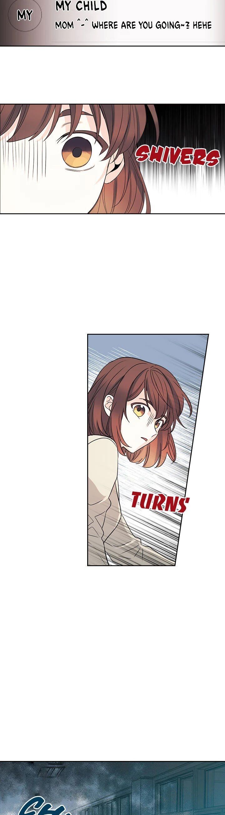 Inso’s Law Chapter 55 - Page 5
