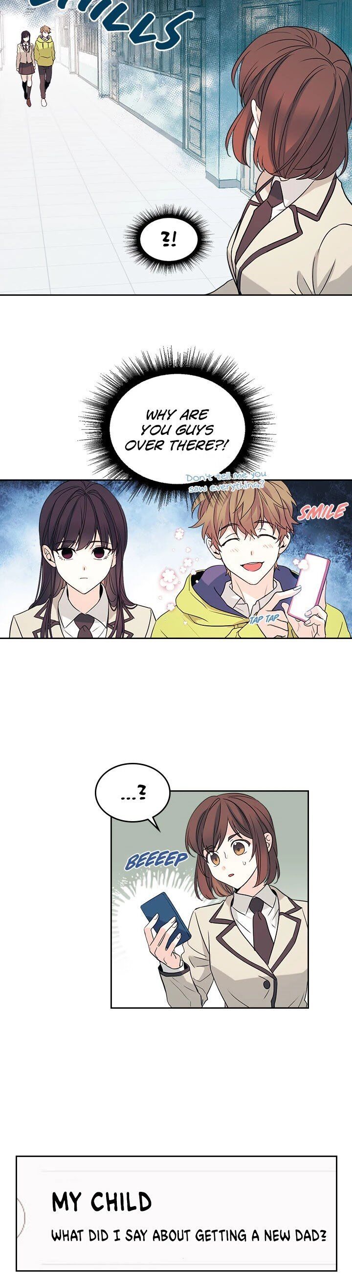 Inso’s Law Chapter 55 - Page 6