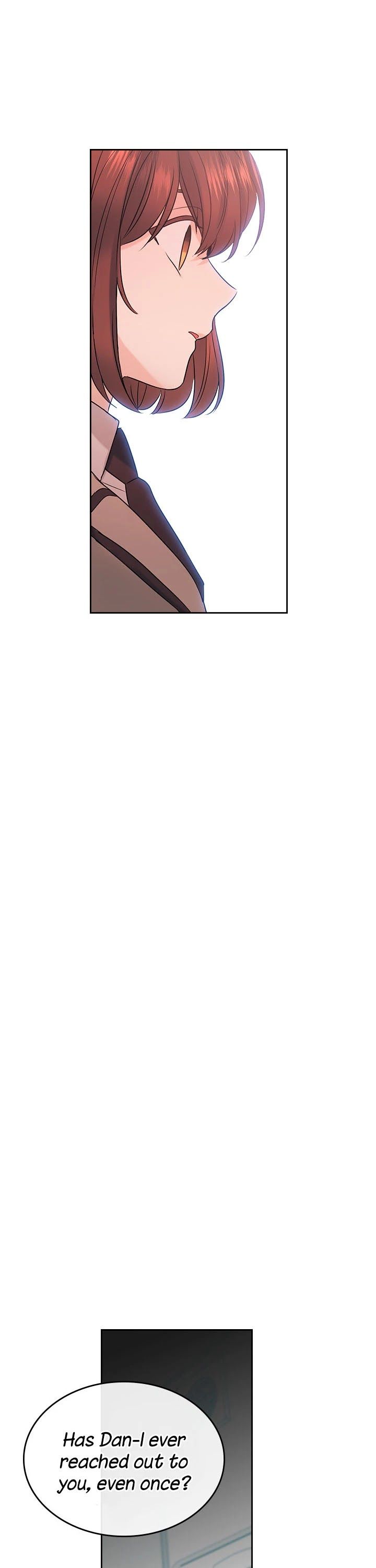 Inso’s Law Chapter 59 - Page 18