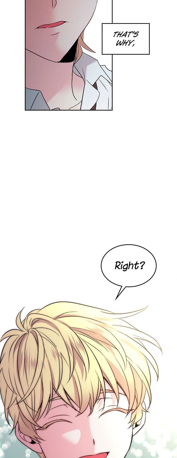 Inso’s Law Chapter 59 - Page 22