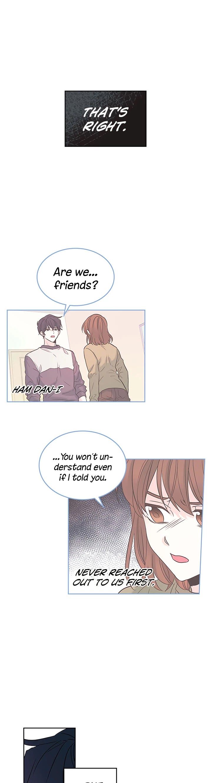 Inso’s Law Chapter 59 - Page 24