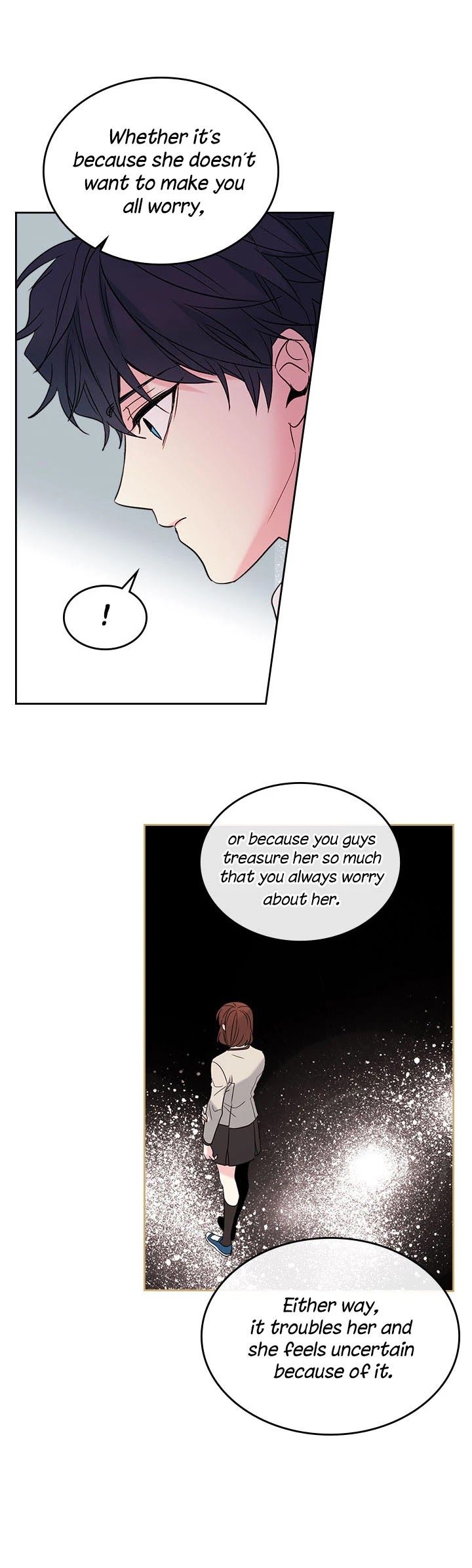 Inso’s Law Chapter 59 - Page 4
