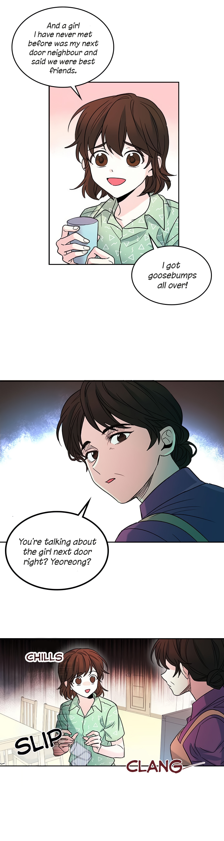 Inso’s Law Chapter 6 - Page 16
