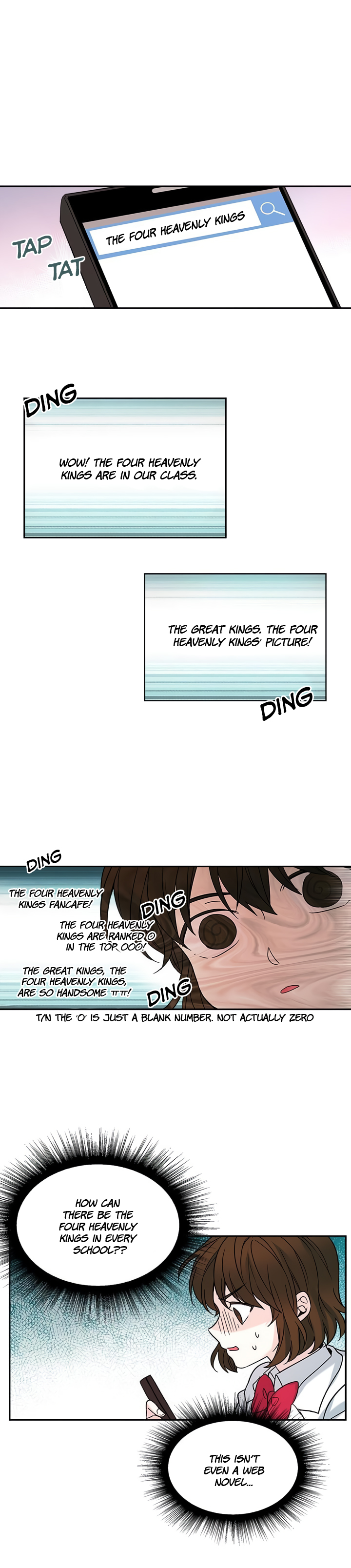 Inso’s Law Chapter 6 - Page 10