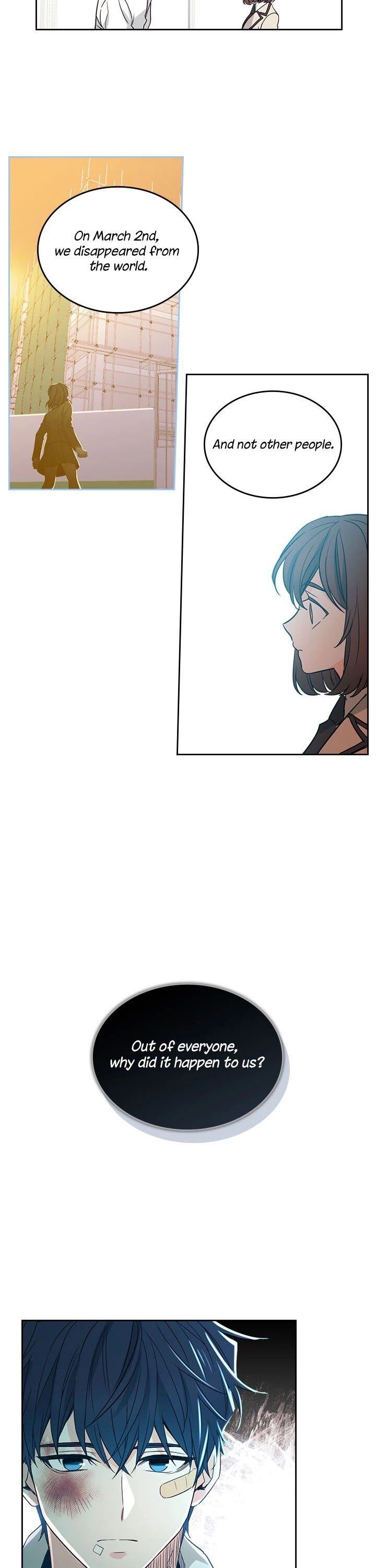 Inso’s Law Chapter 62 - Page 14