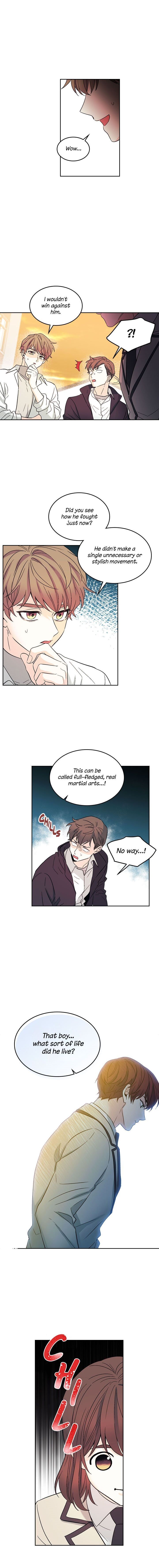 Inso’s Law Chapter 64 - Page 4