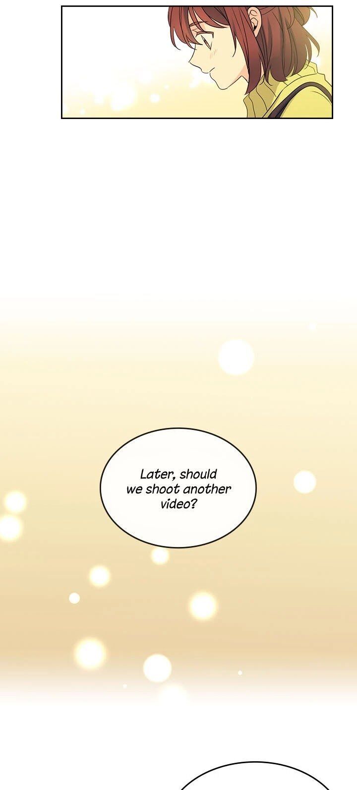 Inso’s Law Chapter 67 - Page 18