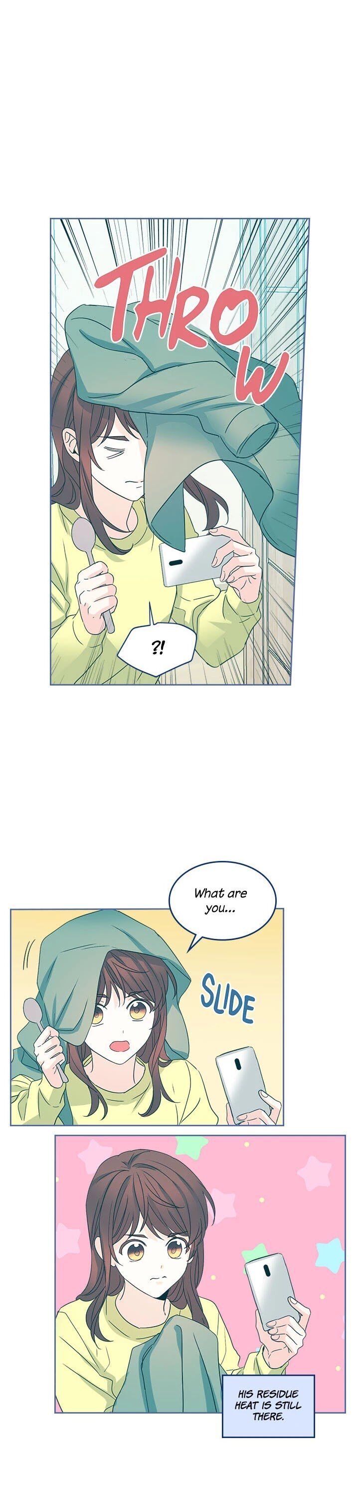 Inso’s Law Chapter 67 - Page 9