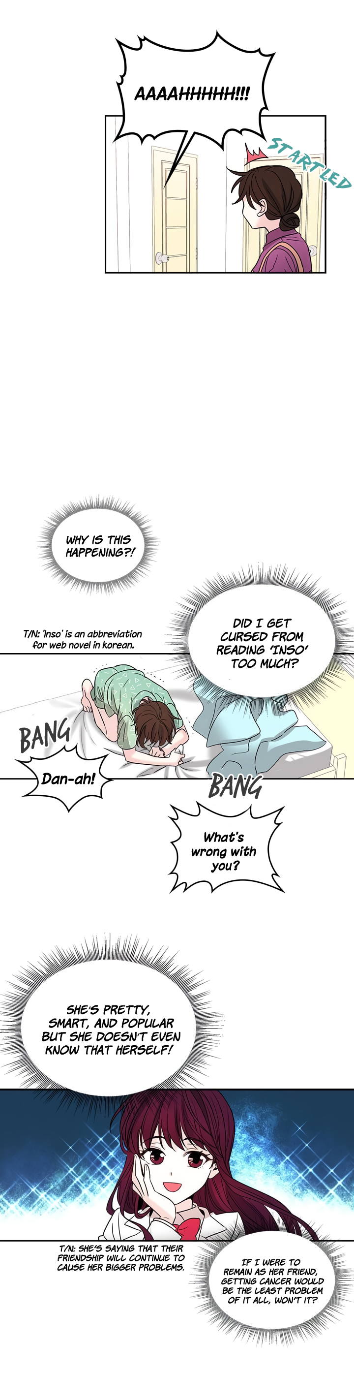Inso’s Law Chapter 7 - Page 7