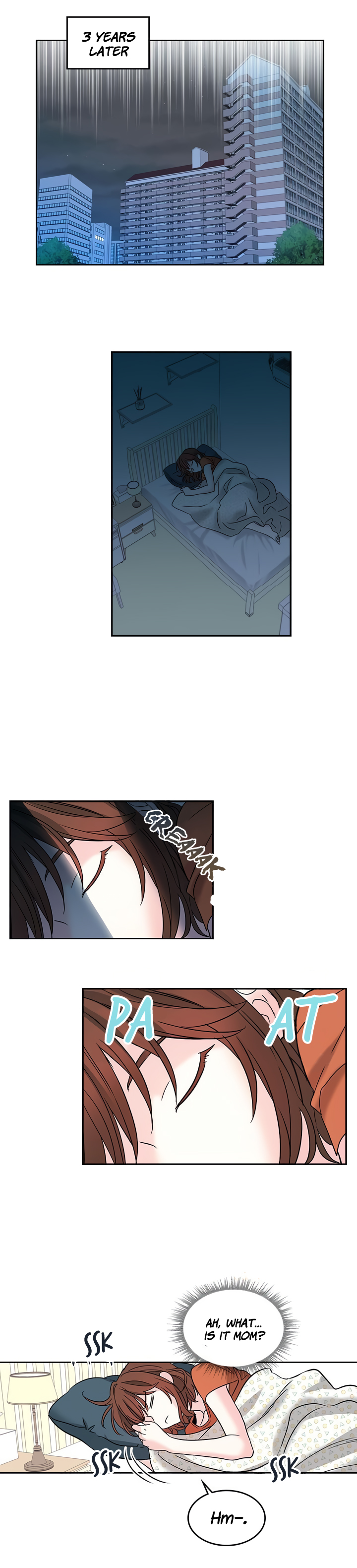 Inso’s Law Chapter 7 - Page 10