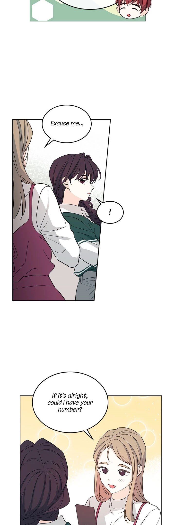 Inso’s Law Chapter 72 - Page 13