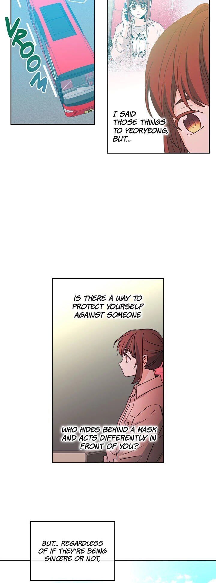 Inso’s Law Chapter 74 - Page 5