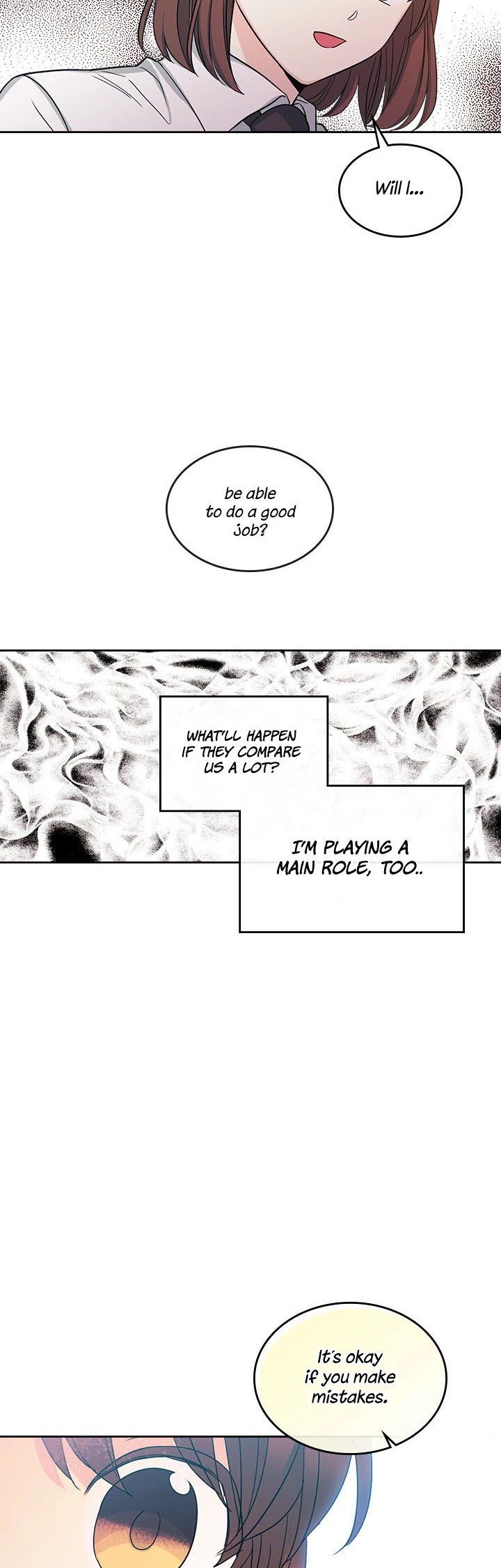 Inso’s Law Chapter 78 - Page 23