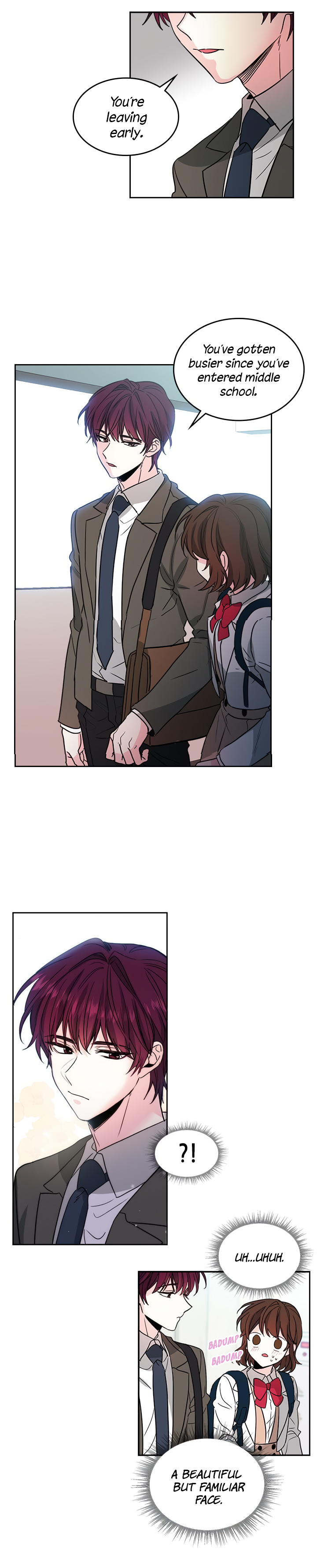 Inso’s Law Chapter 8 - Page 12