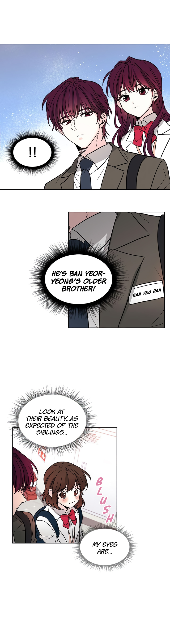 Inso’s Law Chapter 8 - Page 13