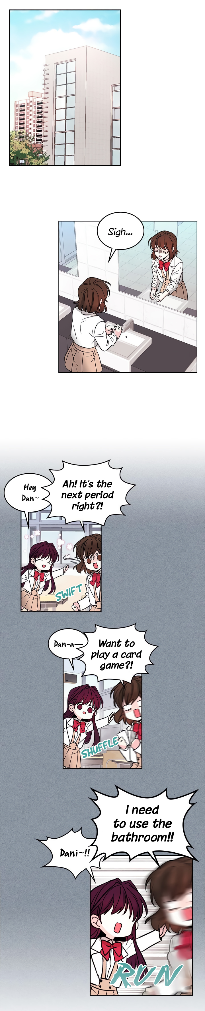 Inso’s Law Chapter 8 - Page 15