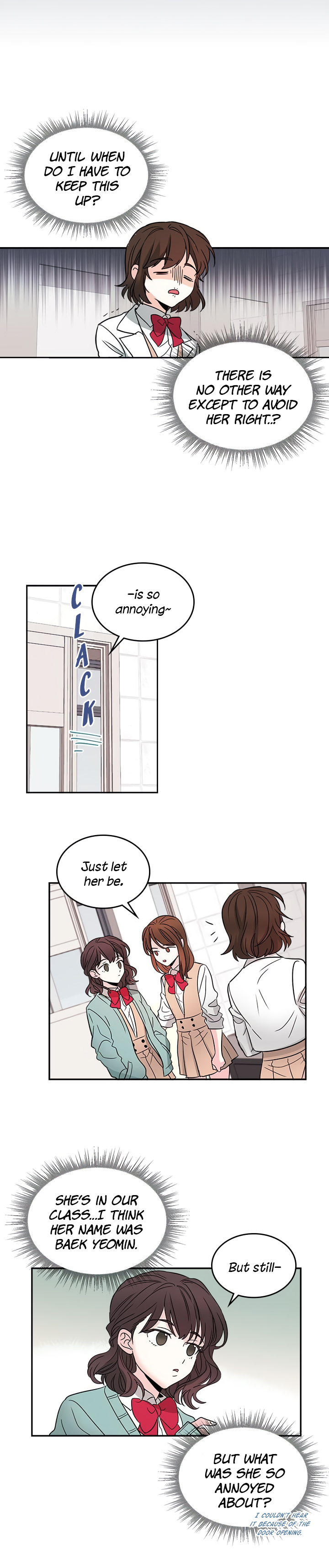 Inso’s Law Chapter 8 - Page 16