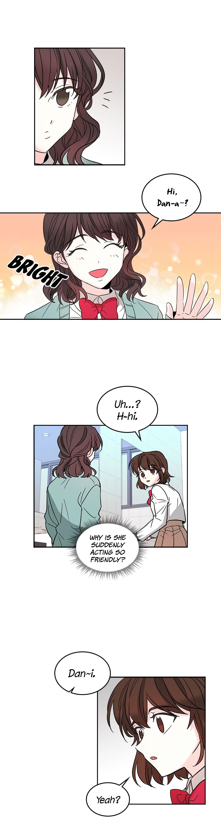 Inso’s Law Chapter 8 - Page 17