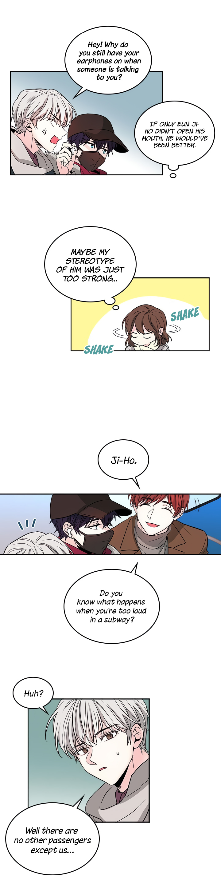 Inso’s Law Chapter 8 - Page 7