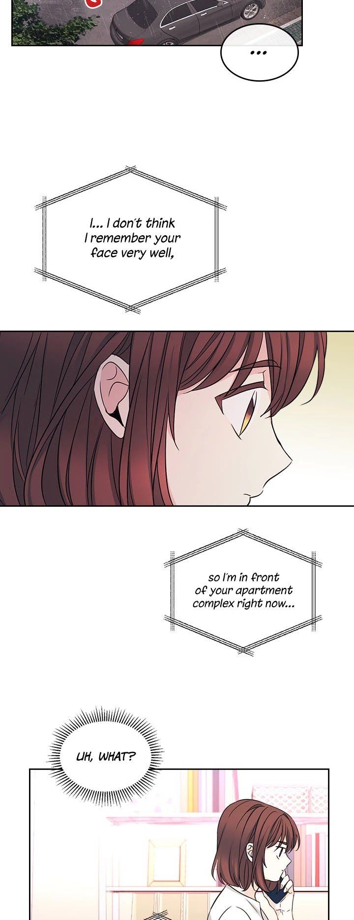 Inso’s Law Chapter 83 - Page 13