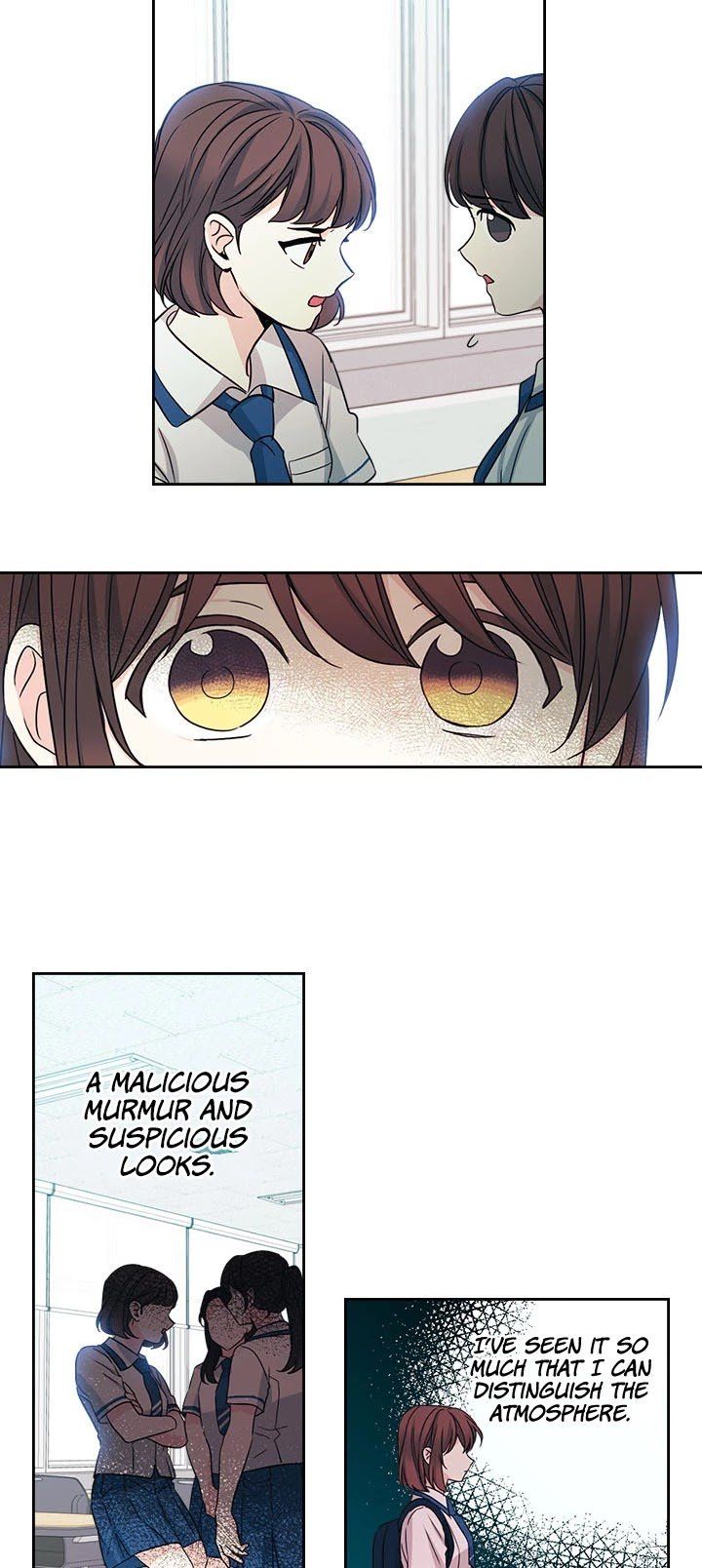Inso’s Law Chapter 84 - Page 18