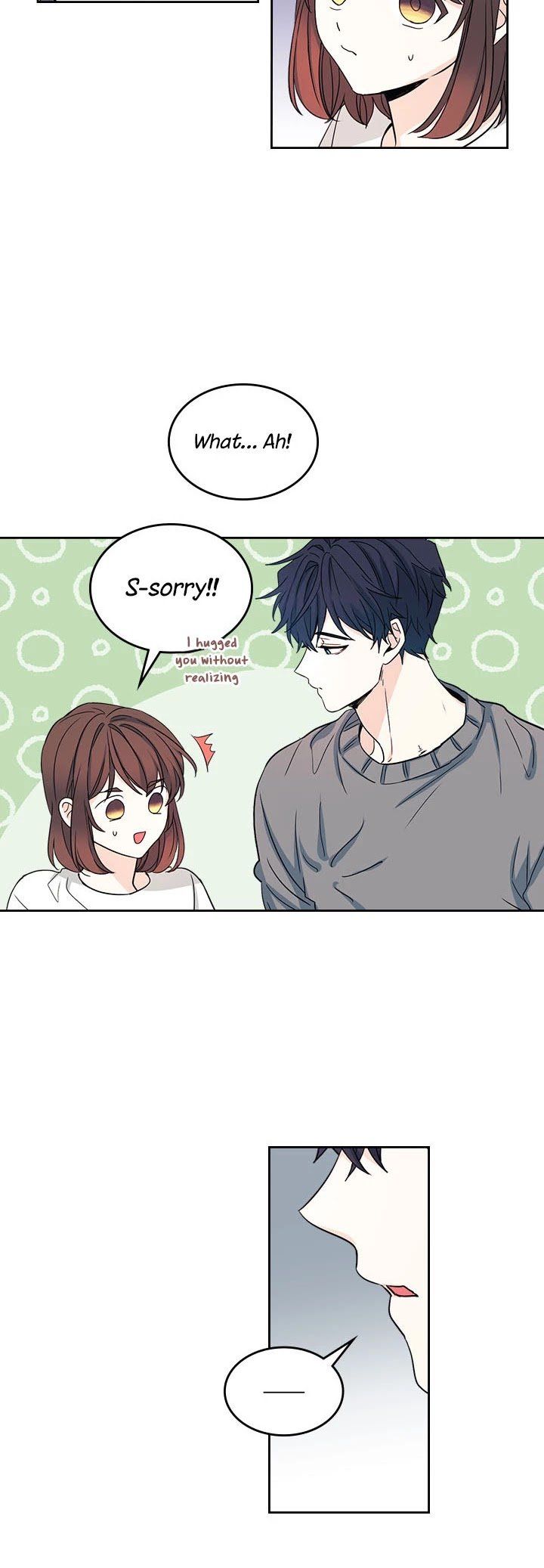 Inso’s Law Chapter 84 - Page 6